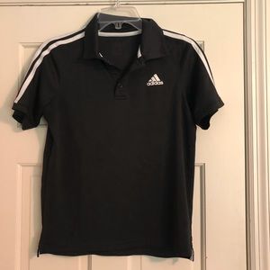Adidas polo